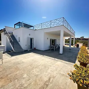 Bed & Breakfast Giulia, Golfo Aranci